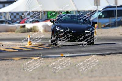 media/Nov-10-2024-Speed Ventures (Sun) [[498b179db7]]/2-Orange Group/Session 1 Turn 2/